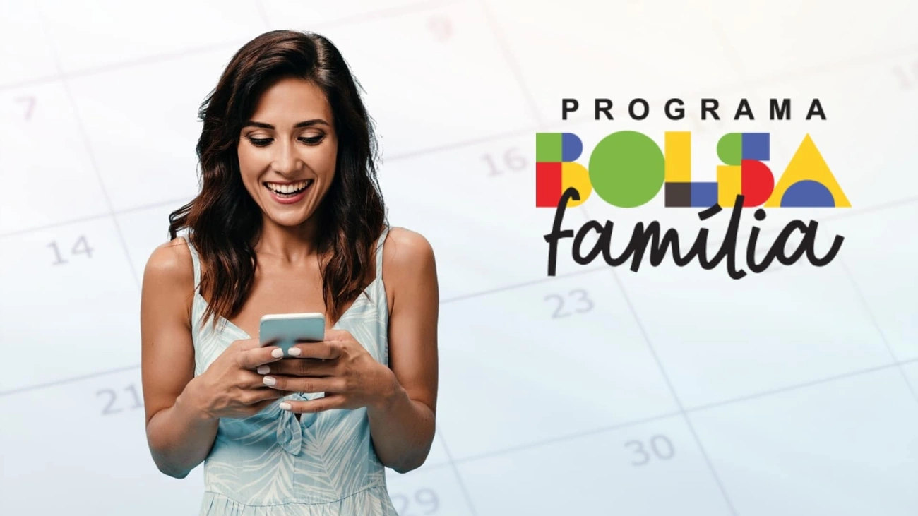 Bolsa Família agora veja calendário de março 2026 e novas regras 4 Bolsa Família agora veja calendário de março 2026 e novas regras