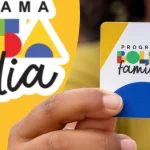 CAIXA paga Bolsa Família hoje aos beneficiários com NIS final 0