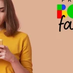 Governo lança novas regras para garantir saúde de famílias do Bolsa Família hoje