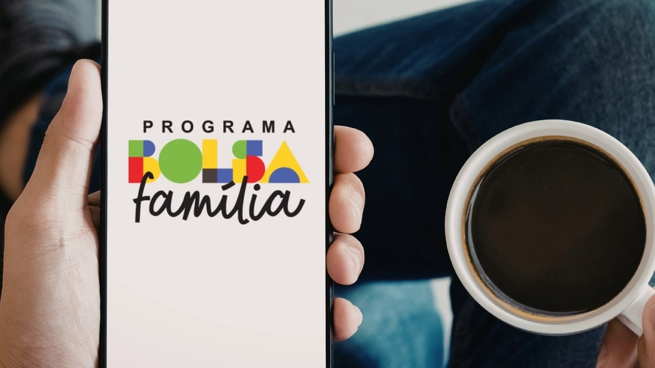 Nova regra agora permite trocar Bolsa Família por R$ 1621 do BPC/Loas 23 Nova regra agora permite trocar Bolsa Família por R$ 1621 do BPC/Loas