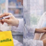 Regularize agora seus dados no Bolsa Família e evite bloqueios
