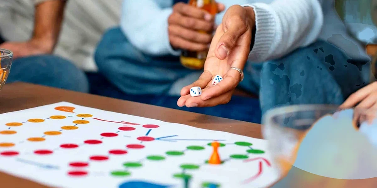 Jogos de Tabuleiro Inovador da SenseRobot Chega a Casa Hoje, Com Inteligência Artificial e Robôs Competidores