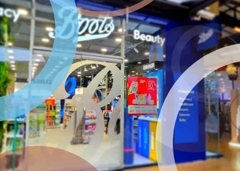Boots pode ser vendida por 10 bilhões hoje