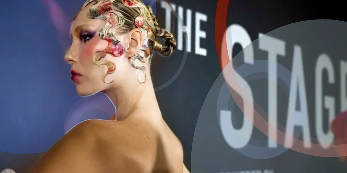 Descubra o Festival de Corte de Cabelo que Reinaugura o Ar de Sydney