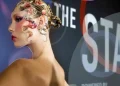 Descubra o Festival de Corte de Cabelo que Reinaugura o Ar de Sydney 2 Descubra o Festival de Corte de Cabelo que Reinaugura o Ar de Sydney