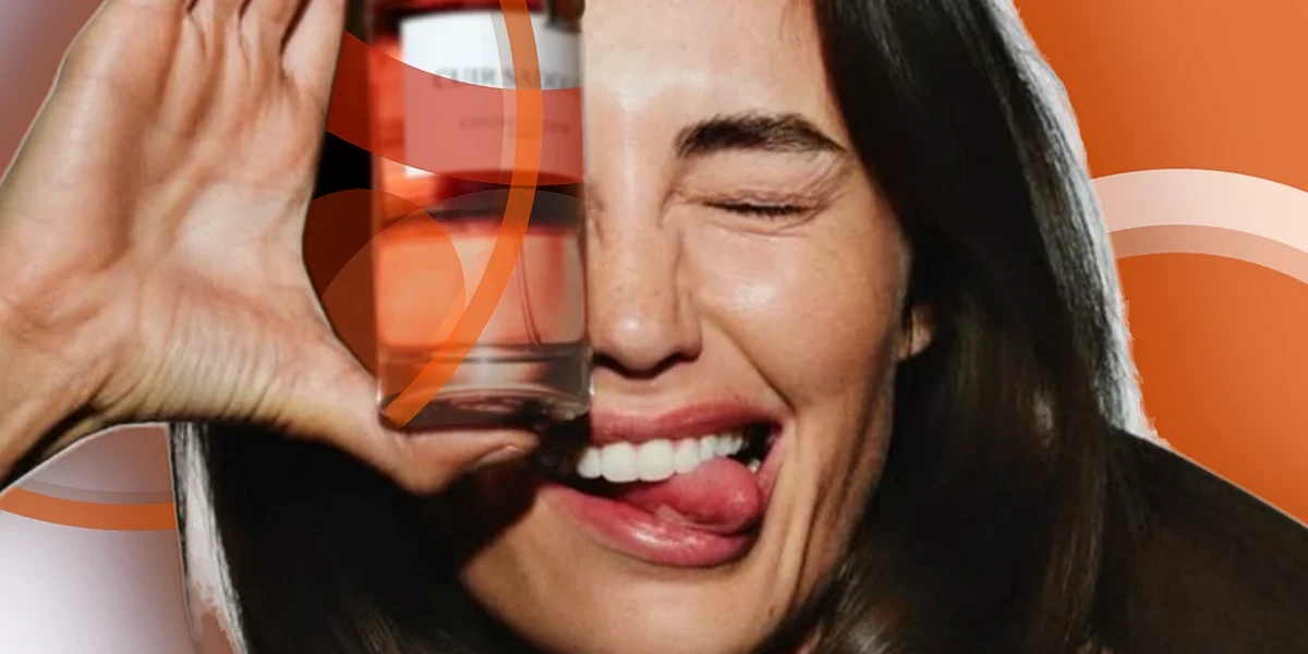 Entenda os Tipos de Perfume Agora e Escolha o Ideal em 5 Minutos