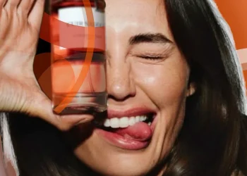 Entenda os Tipos de Perfume Agora e Escolha o Ideal em 5 Minutos