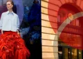 Chanel Adquire Charvet para Fortalecer Mercado de Luxo Agora 5 Chanel Adquire Charvet para Fortalecer Mercado de Luxo Agora